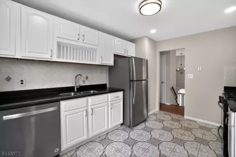 Kitchen - 21 Ash Rd, Edison, NJ 08817 photo 2 of 2