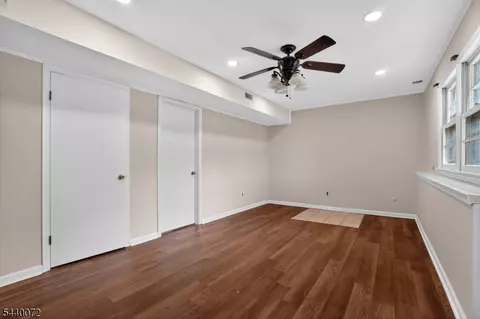 Other - 21 Ash Rd, Edison, NJ 08817 photo 4 of 8