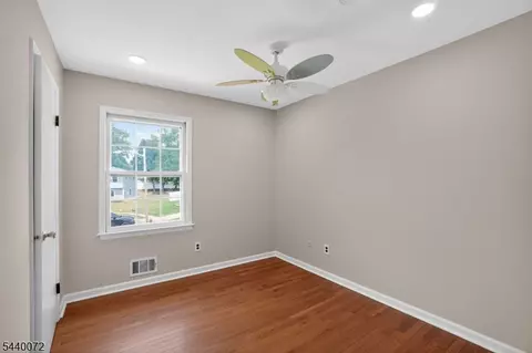 Bedroom - 21 Ash Rd, Edison, NJ 08817 photo 4 of 6
