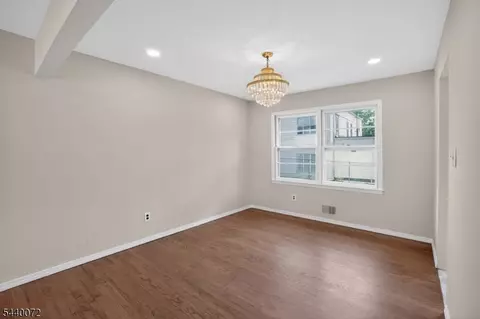 Other - 21 Ash Rd, Edison, NJ 08817 photo 1 of 8