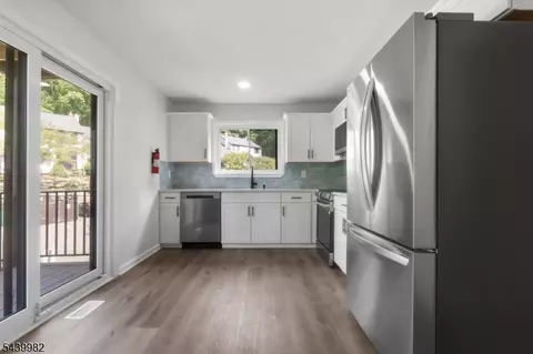13235 Dell Pl #235, Stanhope, NJ 07874