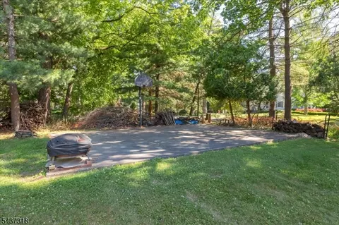 2 Abbott Ct, Edison, NJ 08820 photo 43