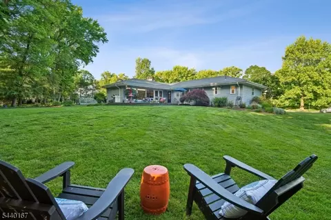 95 Yantacaw Brook Park, Montclair, NJ 07043