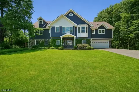 266 Milltown Rd, Springfield, NJ 07081