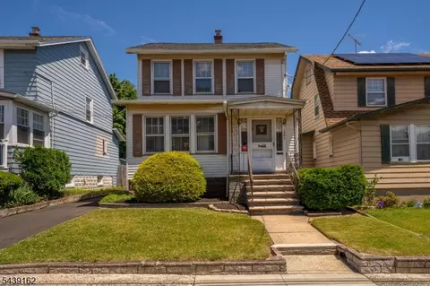 1941 Axton Ave, Union, NJ 07083
