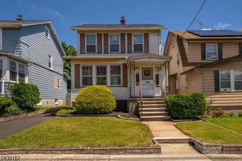 1941 Axton Ave, Union, NJ 07083