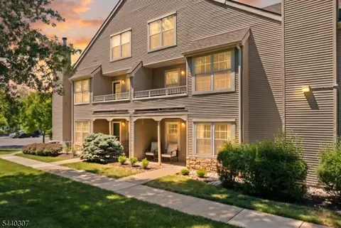 3309 Robinson Ct, Bridgewater, NJ 08807