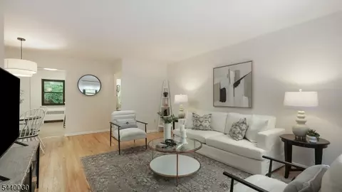 37 Sandra Cir # A, Westfield, NJ 07090