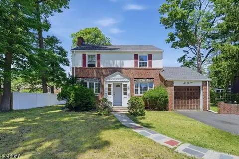 608-612 W 8th St, Plainfield, NJ 07060