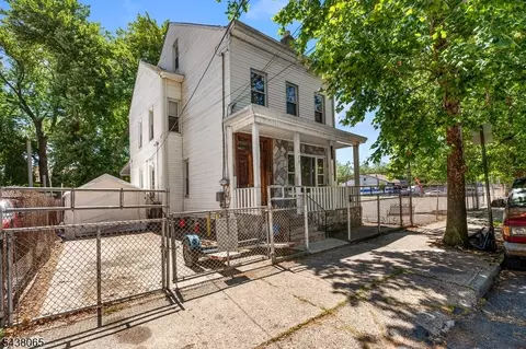 116-118 N 1st St Cv, Paterson, NJ 07522