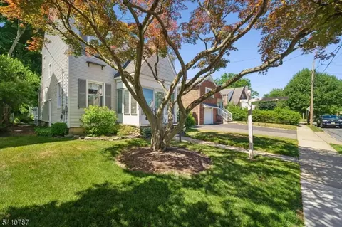 24 Meeker Pl, Millburn, NJ 07041