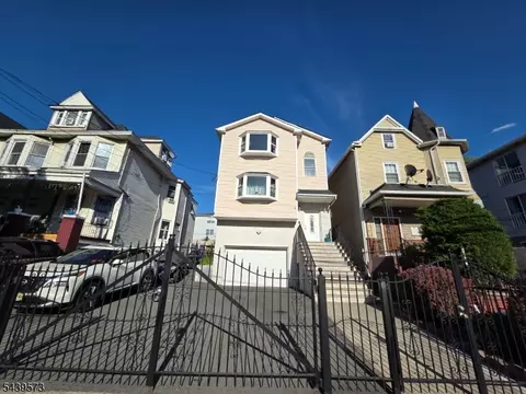 493 Broadway, Newark, NJ 07104