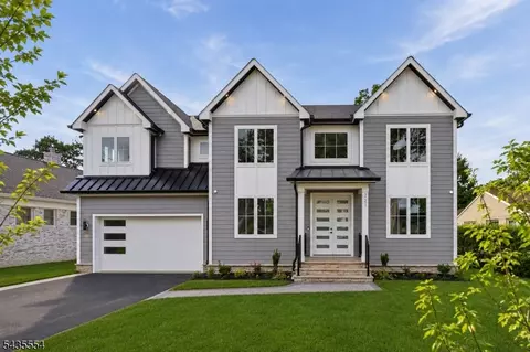 221 Delaware St, Westfield, NJ 07090