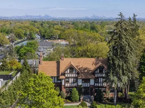 111 Upper Mountain Ave, Montclair, NJ 07042