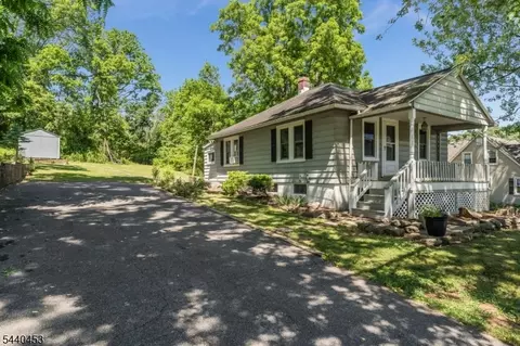 46 Route519, Pohatcong Twp, NJ 08865