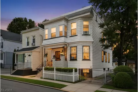 53 Grove Ter, Irvington, NJ 07111