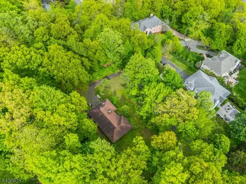 50 Mountain Ave, Chatham Twp, NJ 07928