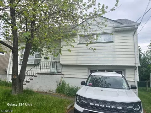 193 Union Ave, Wood-ridge Boro, NJ 07075