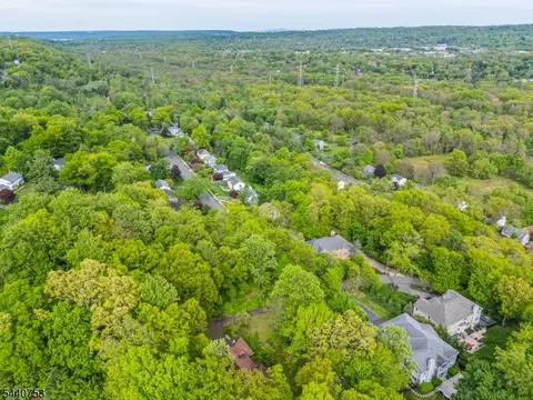 46 Mountain Ave, Chatham Twp, NJ 07928