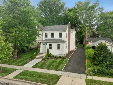 146 Sherman Ave, Glen Ridge, NJ 07028