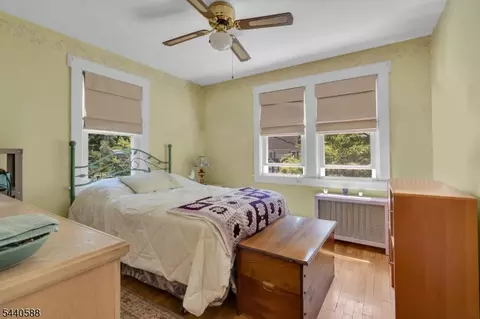 1141 Gresham Rd, Plainfield, NJ 07062 photo 20
