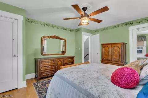 1141 Gresham Rd, Plainfield, NJ 07062 photo 24
