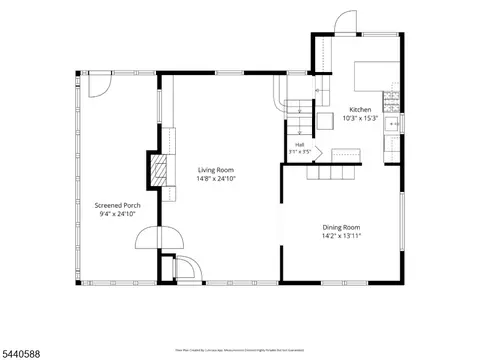 1141 Gresham Rd, Plainfield, NJ 07062 photo 38