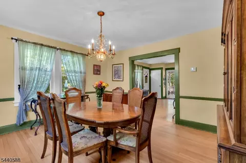 1141 Gresham Rd, Plainfield, NJ 07062 photo 18