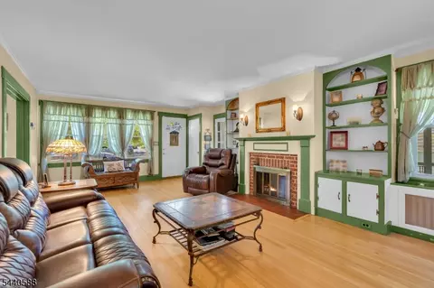 1141 Gresham Rd, Plainfield, NJ 07062 photo 14