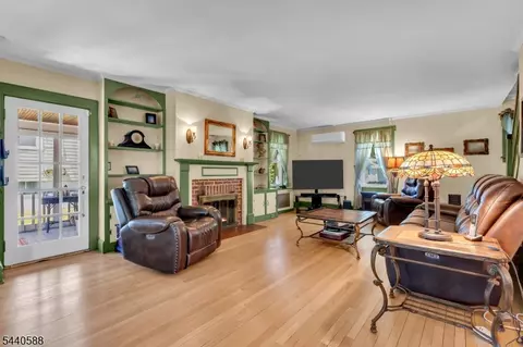 1141 Gresham Rd, Plainfield, NJ 07062 photo 15