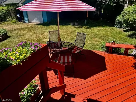 Exterior - 1141 Gresham Rd, Plainfield, NJ 07062 photo 10 of 11
