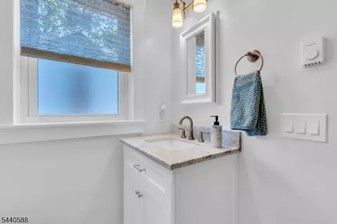 1141 Gresham Rd, Plainfield, NJ 07062 photo 27