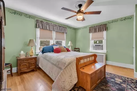 1141 Gresham Rd, Plainfield, NJ 07062 photo 16