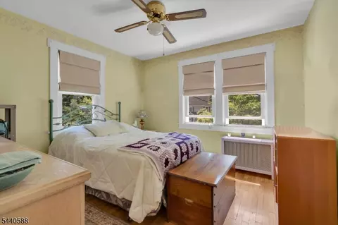 1141 Gresham Rd, Plainfield, NJ 07062 photo 29