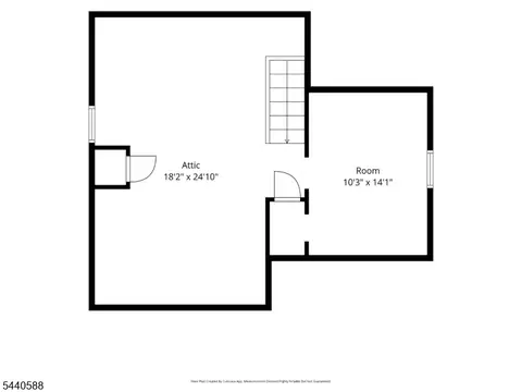 1141 Gresham Rd, Plainfield, NJ 07062 photo 40