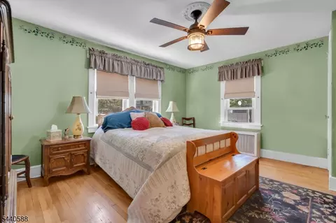 1141 Gresham Rd, Plainfield, NJ 07062 photo 25