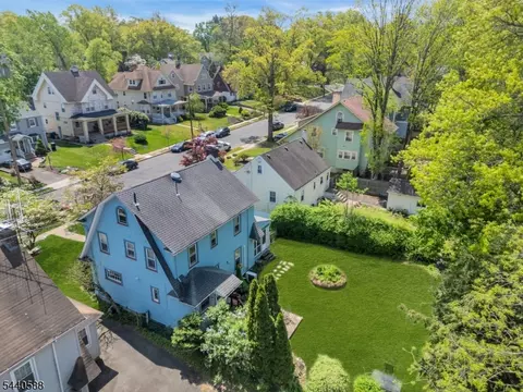 1141 Gresham Rd, Plainfield, NJ 07062 photo 12