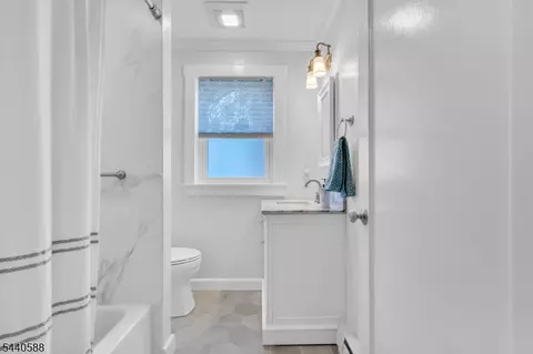 1141 Gresham Rd, Plainfield, NJ 07062 photo 26