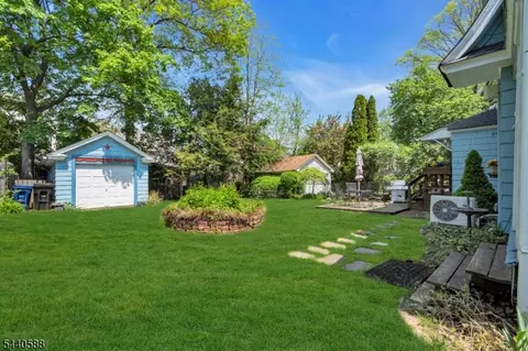 1141 Gresham Rd, Plainfield, NJ 07062 photo 29