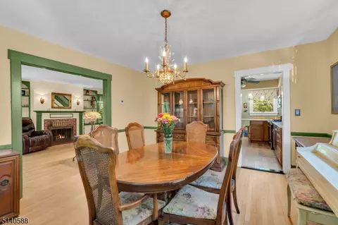 1141 Gresham Rd, Plainfield, NJ 07062 photo 19