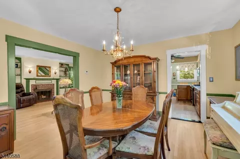 1141 Gresham Rd, Plainfield, NJ 07062 photo 10