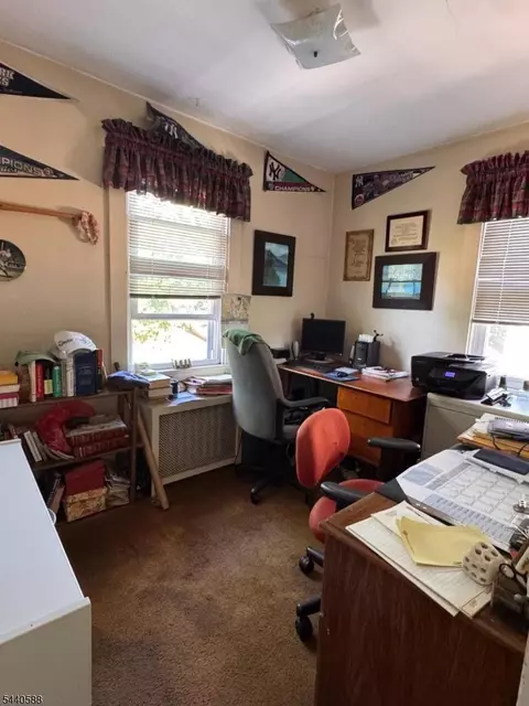 Other - 1141 Gresham Rd, Plainfield, NJ 07062 photo 3 of 8