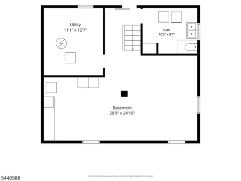 1141 Gresham Rd, Plainfield, NJ 07062 photo 37