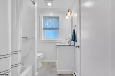 1141 Gresham Rd, Plainfield, NJ 07062 photo 17