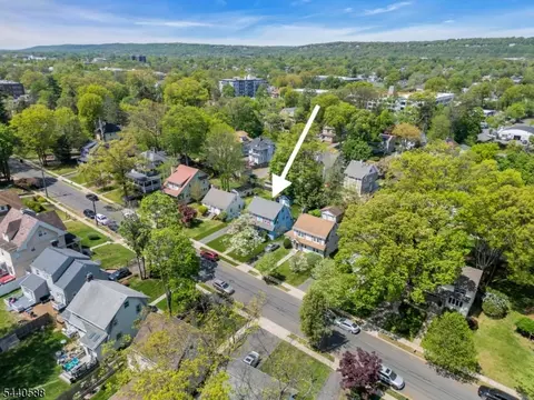 1141 Gresham Rd, Plainfield, NJ 07062 photo 3