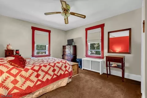1141 Gresham Rd, Plainfield, NJ 07062 photo 30