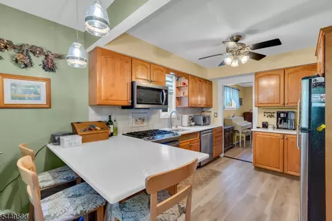 1141 Gresham Rd, Plainfield, NJ 07062 photo 22