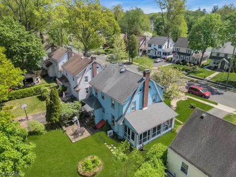 1141 Gresham Rd, Plainfield, NJ 07062 photo 11