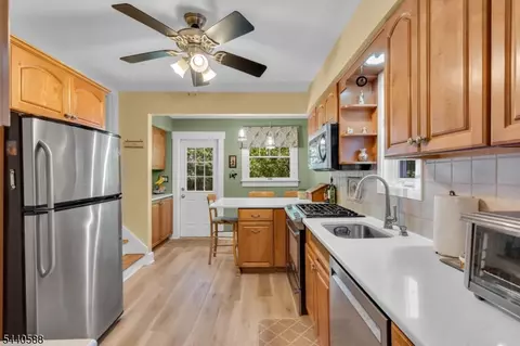 1141 Gresham Rd, Plainfield, NJ 07062 photo 20