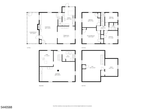1141 Gresham Rd, Plainfield, NJ 07062 photo 41